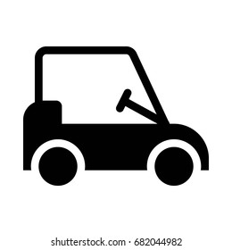 Transport Icon