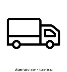  transport icon