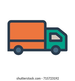  transport icon