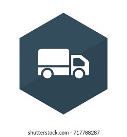  transport icon
