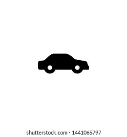 transport icon sign signifier vector
