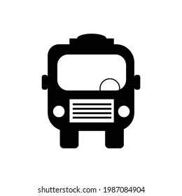 transport icon symbol vector illustration