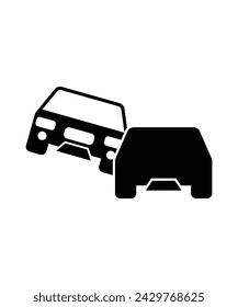 transport icon, vector best flat icon.