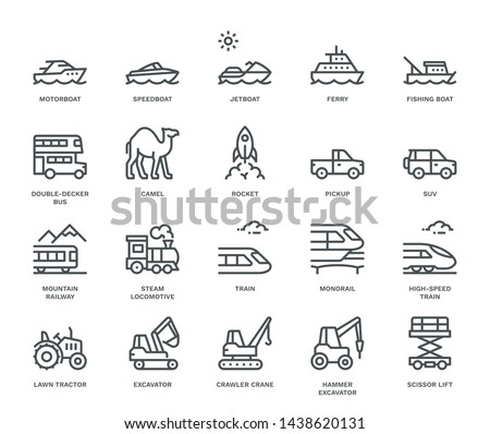 Similar – Image, Stock Photo Viewing platform with grids and shadows cast in Montserrat, symbol of blighting nature