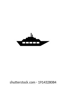 icono de transporte,mejor icono plano del vector.
