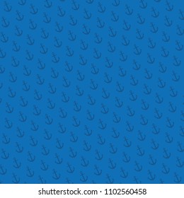 Transport and logistics background
