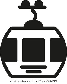 Transport is the movement of people, goods, and services from one place to another using various modes like road, rail, air, and sea, facilitating trade, travel, and connectivity.