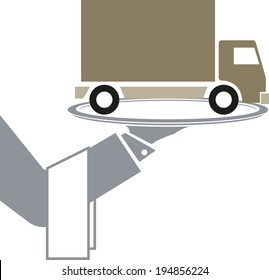 transport  service 