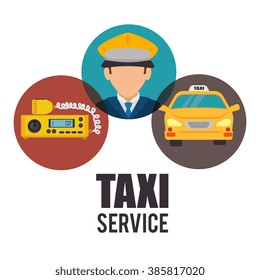 transport service design 