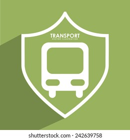 transport signal