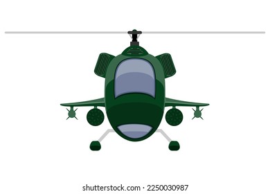 transport for the transportation of goods or passengers flat icon vector illustration isolated on white background