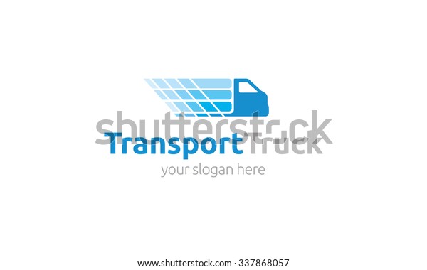 Trova Immagini Stock Hd A Tema Logo Del Camion Di Trasporto E Milioni Di Altre Foto Illustrazioni E Contenuti Vettoriali Stock Royalty Free Nella Vasta Raccolta Di Shutterstock Migliaia Di Nuove Immagini Di Alta Qualita Aggiunte Ogni Giorno