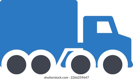 transport Vector illustration on a transparent background. Premium quality symmbols. Glyphs vector icons for concept and graphic design. 

