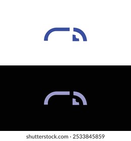 Transportvektor Logo Template5e Design  