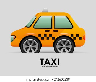 transport vehicle