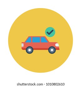 transport vehicle  car 