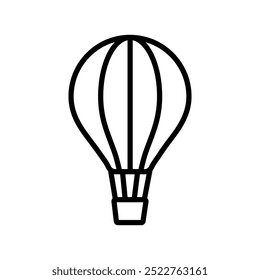 Transport vehicle icon stock vector