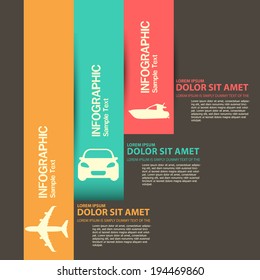 Transportation