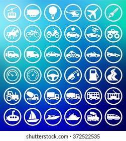 transportation