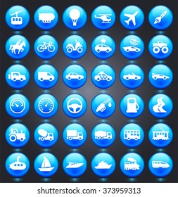 transportation