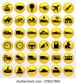 transportation