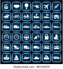 Transportation