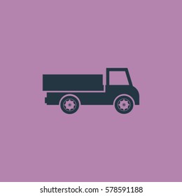 transportation