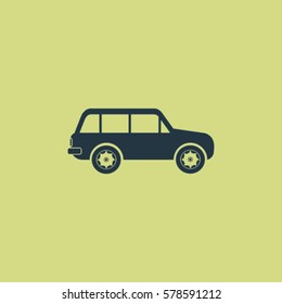 transportation