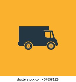 transportation