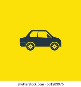 transportation