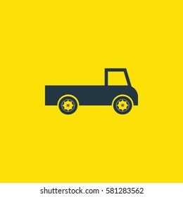 transportation