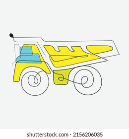 transportation car icon. Car icon with colours background