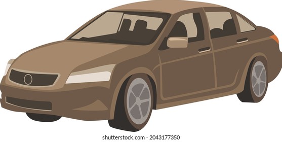 transportation clip art different transportation our profile, best transport symbol, you can easily modify this icon.