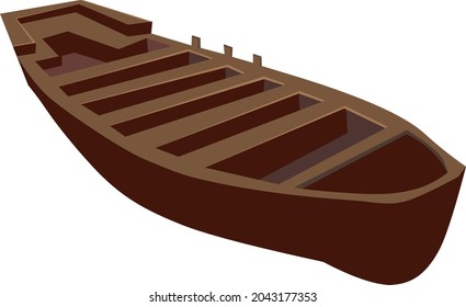 transportation clip art different transportation our profile, best transport symbol, you can easily modify this icon.