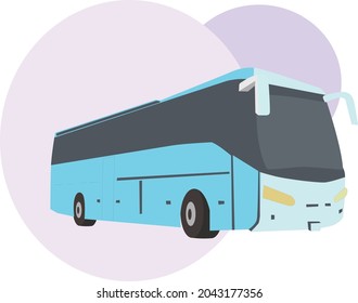 transportation clip art different transportation our profile, best transport symbol, you can easily modify this icon.
