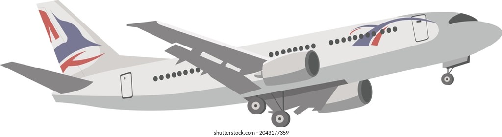 transportation clip art different transportation our profile, best transport symbol, you can easily modify this icon.