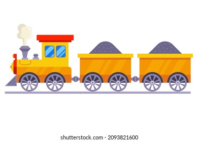 鉄道模型 イラスト のイラスト素材 画像 ベクター画像 Shutterstock