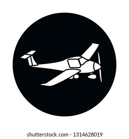 transportation concept cartoon