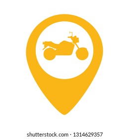 transportation concept cartoon