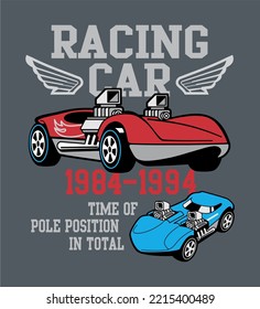 Transportation cute design elements for boys or teens print. For shirt or heat transfer stickers. Editable Vector designs. 