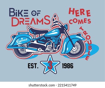 Transportation cute design elements for boys or teens print. For shirt or heat transfer stickers. Editable Vector designs. 