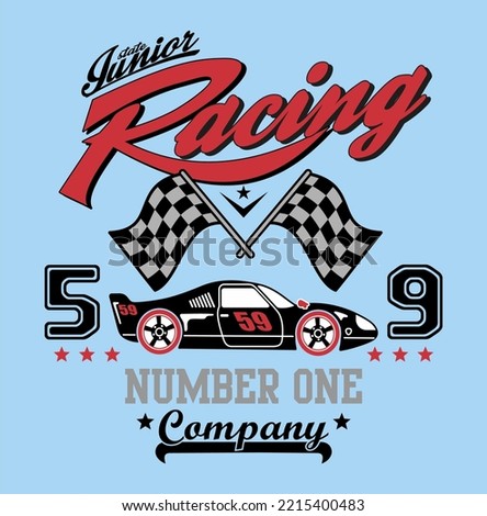 Transportation cute design elements for boys or teens print. For shirt or heat transfer stickers. Editable Vector designs. 