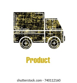 Transportation of goods