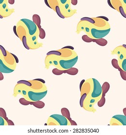 transportation Helicopters ,seamless pattern