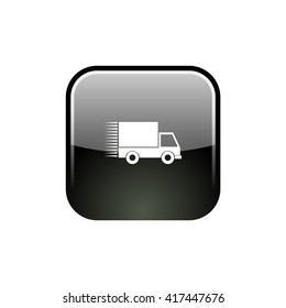 Transportation icon