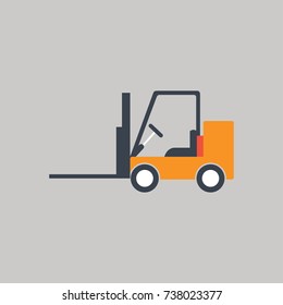 transportation icon