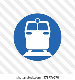 Transportation icon design 