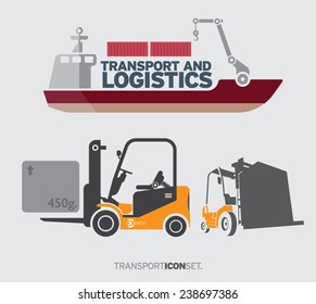 Forklift Safe Drive Poster Forklift Safety เวกเตอร สต อก ปลอดค า Forklift Safe Drive Poster Forklift Safety เวกเตอร สต อก ปลอดค า
