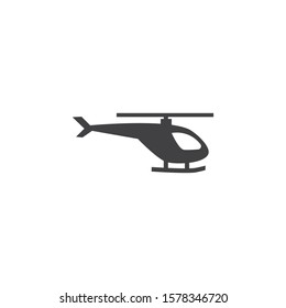 Transportation icon vector illustration design