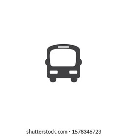 Transportation icon vector illustration design